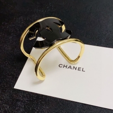 Chanel Bracelets